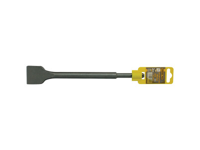 Sekáč Strend Pro 982, 250x40 mm, plochý, SDS+