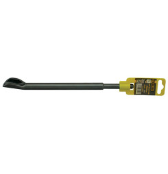 Sekáč Strend Pro 983, 250x22 mm, žliabkovací, SDS+