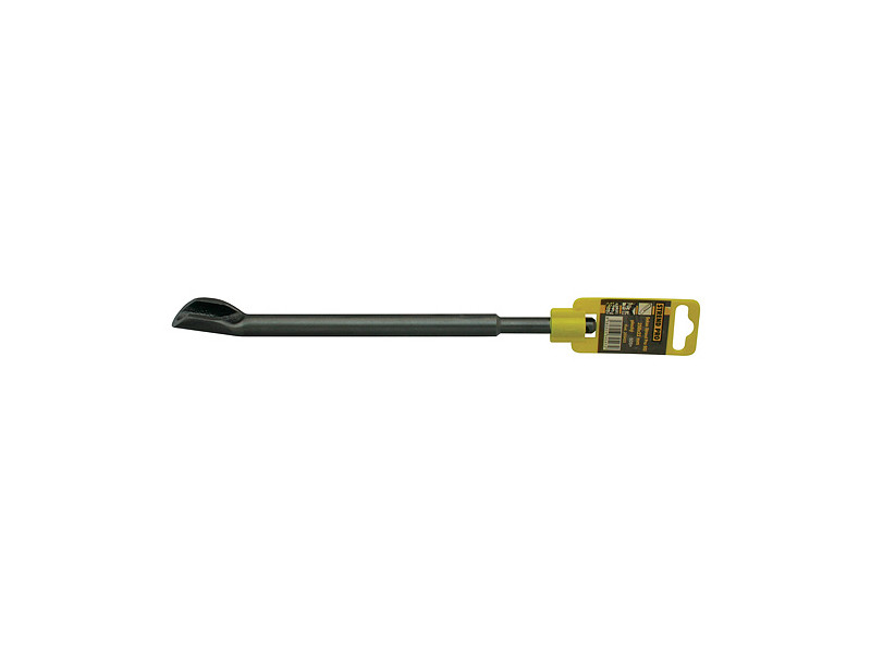 Sekáč Strend Pro 983, 250x22 mm, žliabkovací, SDS+
