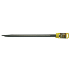 Sekáč Strend Pro 970, 280x18 mm, špicatý, SDS-Max