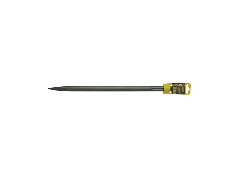 Sekáč Strend Pro 970, 280x18 mm, špicatý, SDS-Max