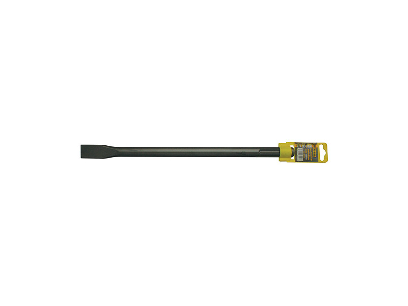 Sekáč Strend Pro 971, 280x18x25 mm, plochý, SDS-Max