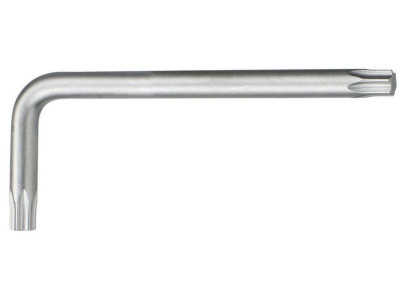 Kľúč Whirlpower® 1584-3 - TX9 mm, Torx
