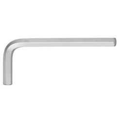 Kľúč Whirlpower® 1586-3 - 3 mm, hex, Imbus