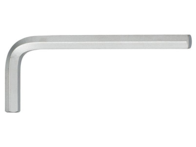 Kľúč Whirlpower® 1586-3 - 3 mm, hex, Imbus