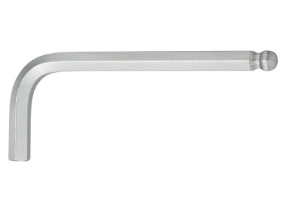 Kľúč Whirlpower® 1588-3 - 2 mm, hex, s guličkou, Imbus
