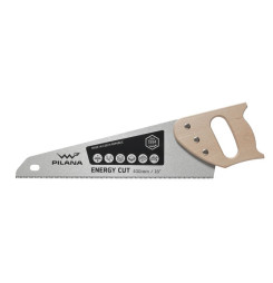 Pílka Pilana® 22 5286.1B 400 mm, chvostovka, drevená rúčka