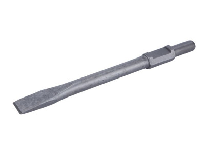 Sekáč Worcraft RB16-45, plochý, pre demolačné kladivo