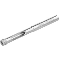 Vyrezávač Strend Pro DHS41, 6 mm, diamant, korunka