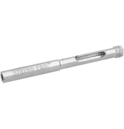 Vyrezávač Strend Pro DHS41, 6 mm, diamant, korunka
