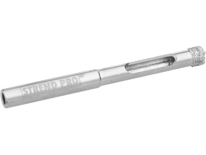 Vyrezávač Strend Pro DHS41, 6 mm, diamant, korunka