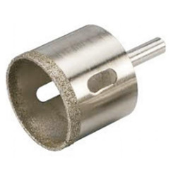 Vyrezávač Strend Pro DHS41, 20 mm, diamant, korunka
