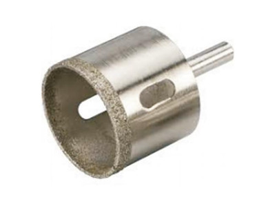 Vyrezávač Strend Pro DHS41, 20 mm, diamant, korunka
