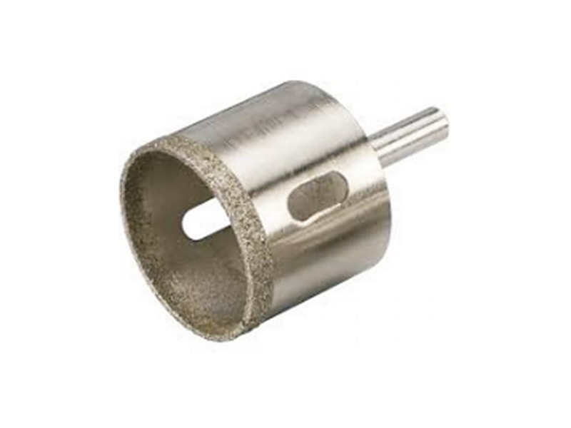 Vyrezávač Strend Pro DHS41, 20 mm, diamant, korunka