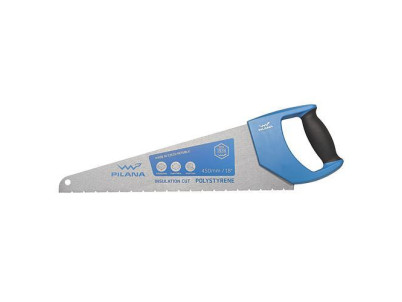 Pílka Pilana® 22 5293, 400 mm, na polystyrén a izolačné materiály
