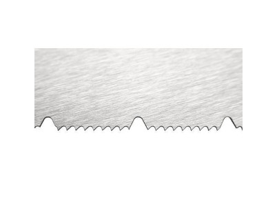 Pílka Pilana® 22 5293, 400 mm, na polystyrén a izolačné materiály