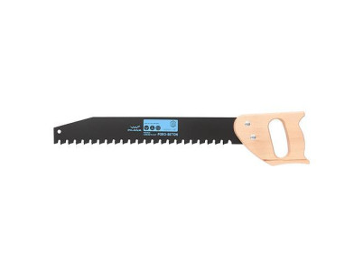 Píla Pilana® 22 5287, 450 mm, 11T, na pórobetón, SK plátky