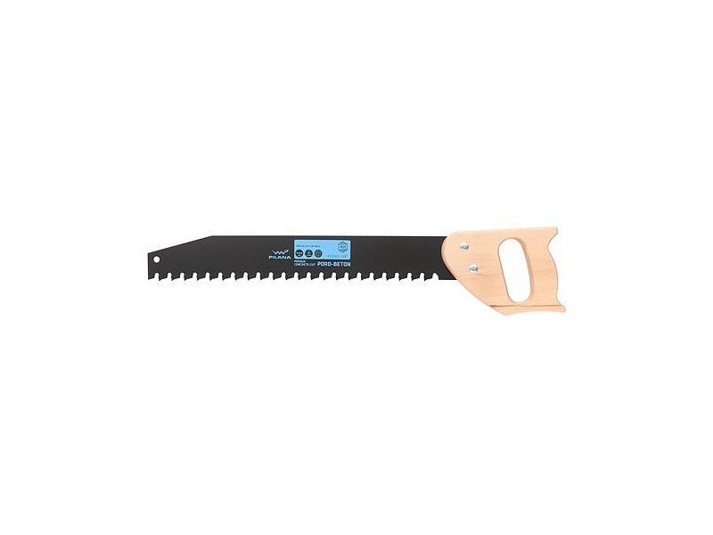 Píla Pilana® 22 5287, 450 mm, 11T, na pórobetón, SK plátky