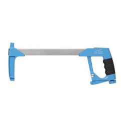 Rám Pilana® 22 2957, 300 mm, ALU Profi, pílky na kov