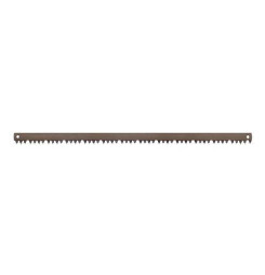 List Pilana® 22 5262.15HP 300 mm, pílový, na drevo