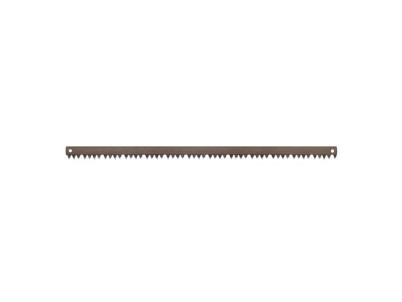 List Pilana® 22 5262.15HP 300 mm, pílový, na drevo