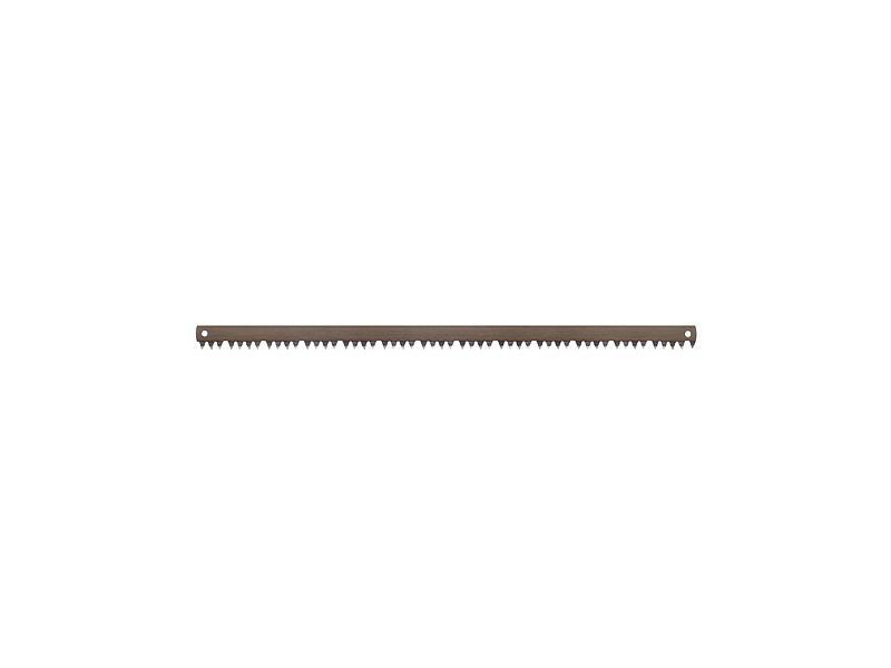 List Pilana® 22 5262.15HP 300 mm, pílový, na drevo