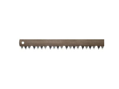 List Pilana® 22 5262.15HP 300 mm, pílový, na drevo