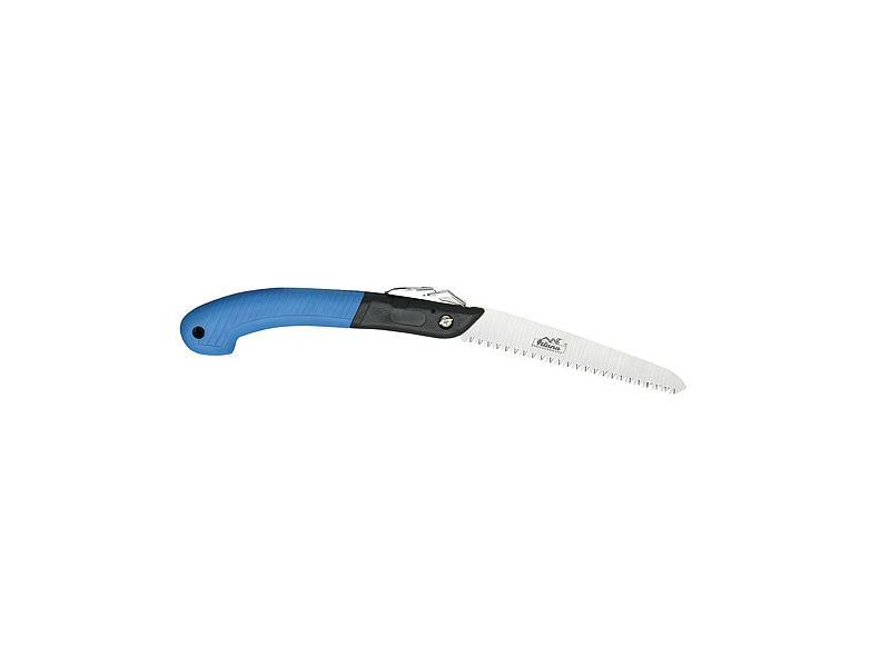 Pílka Pilana® 22 5296, 170 mm, prerezávacia, sklápacia