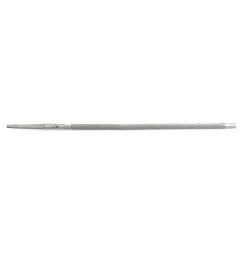 Pilnik FILEX 611-14.048, 200/3 mm, 4,80 mm, na reťazové píly, bal. 3 ks
