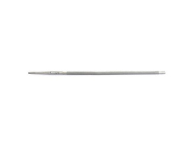 Pilnik FILEX 611-14.048, 200/3 mm, 4,80 mm, na reťazové píly, bal. 3 ks