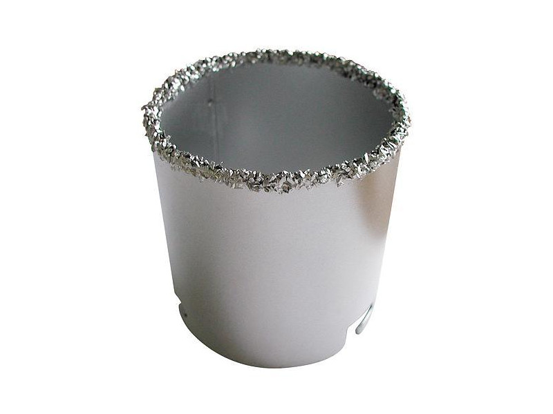 Vyrezávač Strend Pro CGS-247, 53 mm, diamant, korunka na dlažbu a obklady