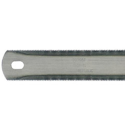 List Pilana® 22 2951 300x25x0,65 mm, 24TPI, na kov, obojstranný