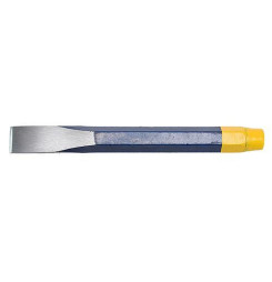 Sekáč Strend Pro Premium CH-602, 150x13 mm, plochý, Cr-V