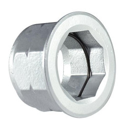 Račňa Strend Pro RDS-8835-1, závitnice