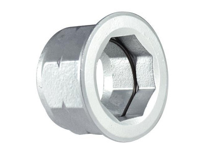 Račňa Strend Pro RDS-8835-1, závitnice