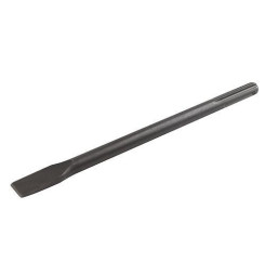 Sekáč Worcraft RH16-40, plochý, pre demolačné kladivo, SDS-Max