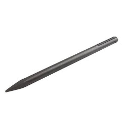 Sekáč Worcraft RH16-40, špicatý, pre demolačné kladivo, SDS-Max