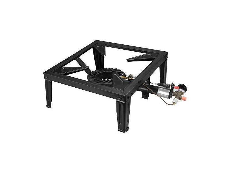 Varič Strend Pro ICS-401P 7,5KW, priemyselný, piezo
