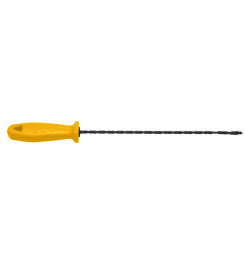 Pilník Strend Pro FWA-303, 6.6x216 mm, na sadrokartón