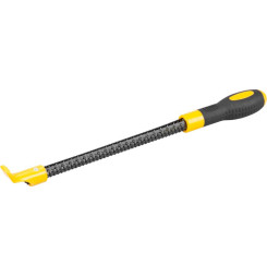 Rašpľa Strend Pro SRF-249, 250x16 mm, sadrokartón