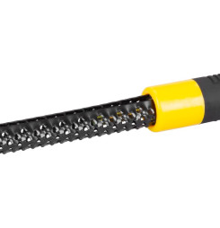 Rašpľa Strend Pro SRF-249, 250x16 mm, sadrokartón