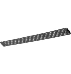 Rašpľa Strend Pro BRP-519, 250x40 mm, náhradná