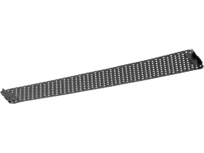 Rašpľa Strend Pro BRP-519, 250x40 mm, náhradná