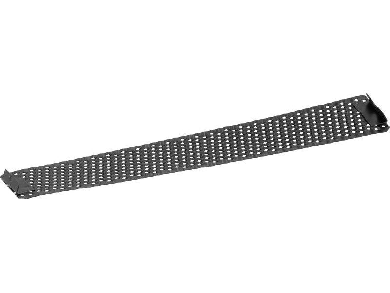 Rašpľa Strend Pro BRP-519, 250x40 mm, náhradná