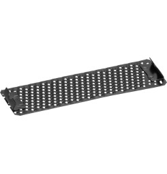 Rašpľa Strend Pro BRP-518, 140x40 mm, náhradná