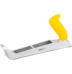 Rašpľa Strend Pro RPW-511, 250x40 mm, sadrokartón