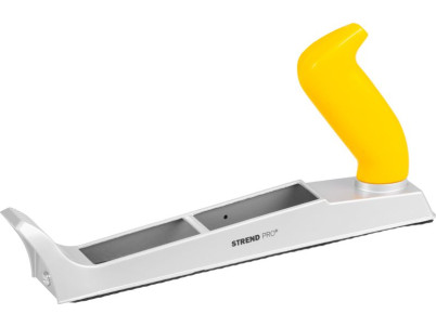 Rašpľa Strend Pro RPW-511, 250x40 mm, sadrokartón