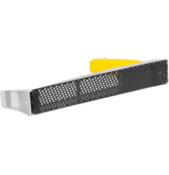 Rašpľa Strend Pro RPW-511, 250x40 mm, sadrokartón