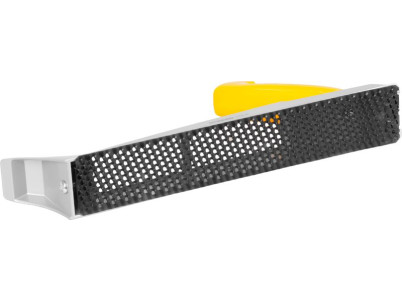 Rašpľa Strend Pro RPW-511, 250x40 mm, sadrokartón