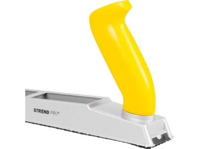 Rašpľa Strend Pro RPW-511, 250x40 mm, sadrokartón